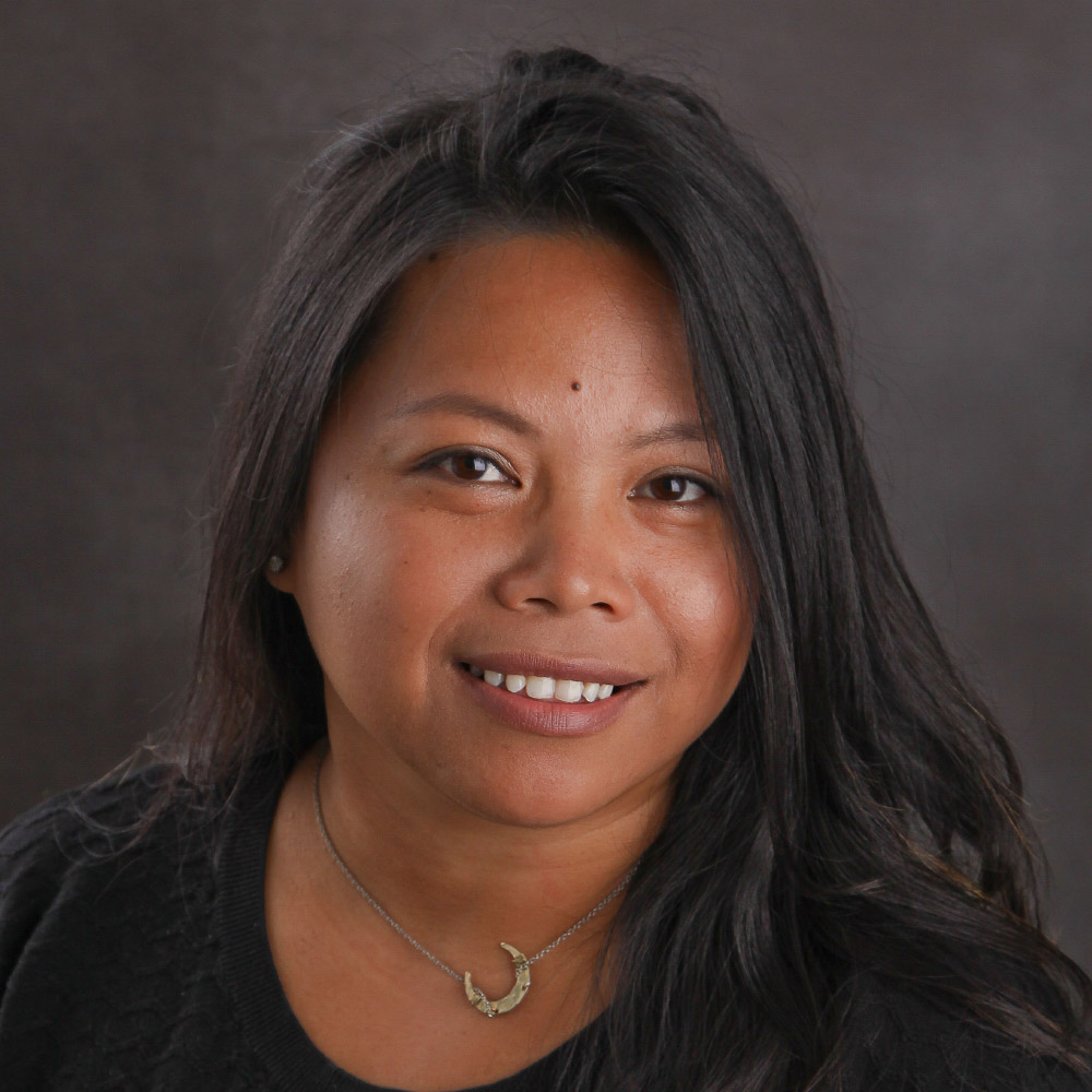 arlene-photo