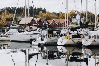 boats2