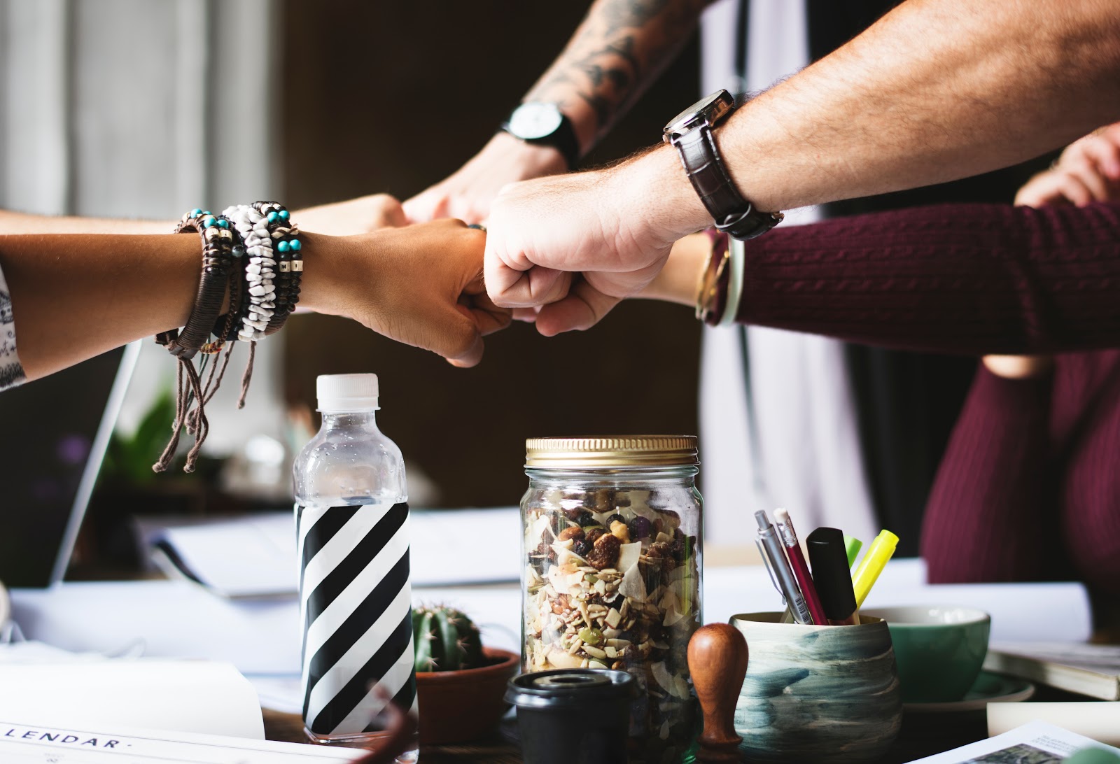 helping hands_rawpixel-250087-unsplash