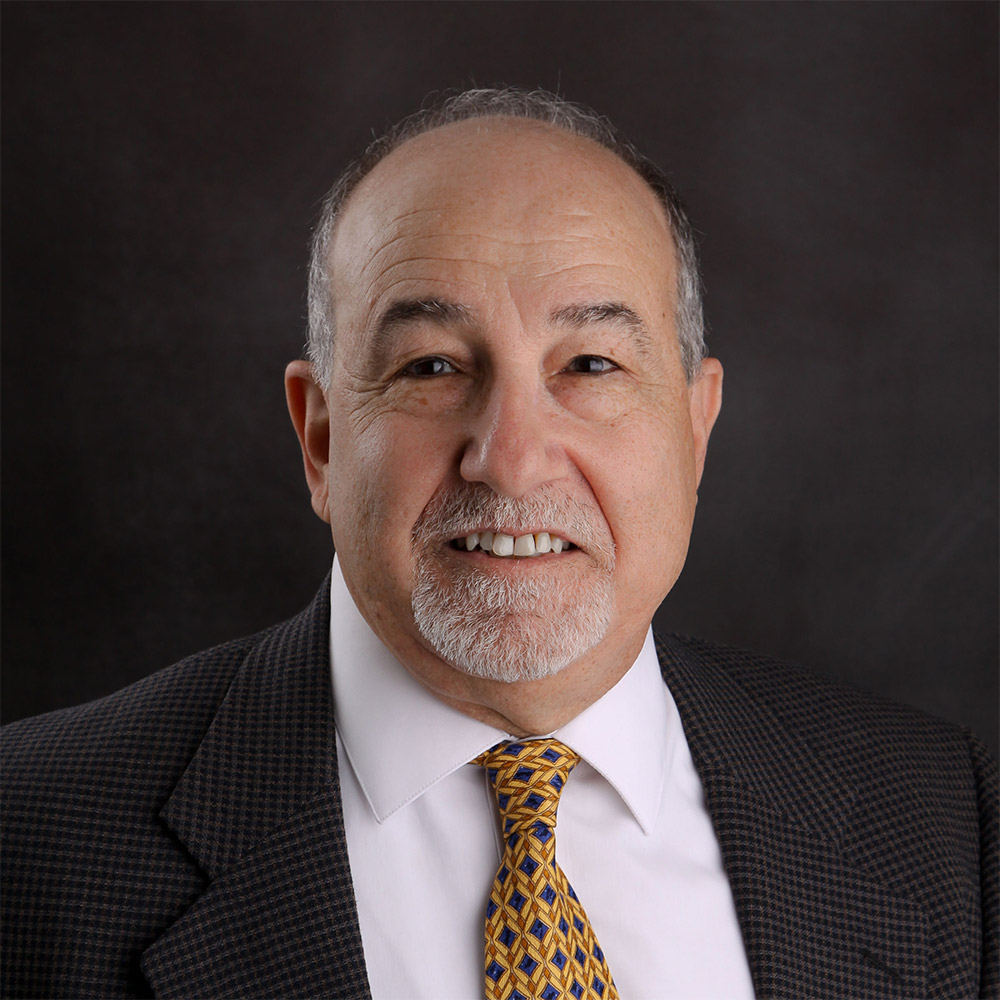 jim-photo